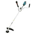 牧田Makita UR016GZ 40Vmax充電式割草機330mm(無刷)(淨機)